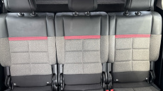 Citroen C5 Aircross 1.5 BlueHDi 130 Shine 5dr Diesel Hatchback